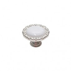 Rankenėlė P44.00.00.M5G